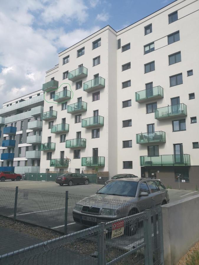 Kavi Apartments #1, Top Sunset View Pilsen Exterior photo